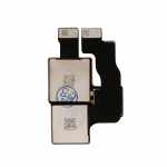 iPhone 11 Pro & Pro Max Rear Camera iPhone 11 Pro & Pro Max Rear Camera